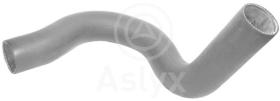 ASLYX AS509705 - TUBO DE INTERCOOLER A ADMISION KOLE