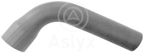 ASLYX AS509708 - TUBO DE TURBO A INTERCOOLER LAGUNA-
