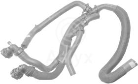 ASLYX AS509718 - MGTO DOBLE CALEFACTOR LAGUNA-III 1.