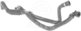 ASLYX AS509722 - MGTO DOBLE CALEFACTOR LAGUNA-III 2.
