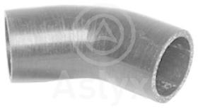 ASLYX AS509724 - MGTO DE TURBO A INTERCOOLER NISSAN