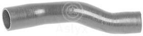 ASLYX AS509725 - MGTO DE TURBO A INTERCOOLER NISSAN