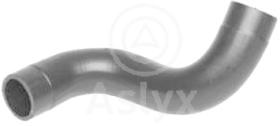 ASLYX AS509726 - MGTO DE INTERCOOLER A ADMIS. NISSAN