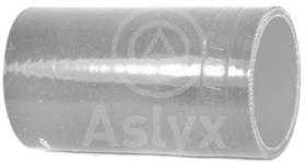 ASLYX AS509727 - MGTO DE TURBO A INTERCOOLER NISSAN