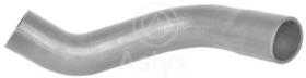 ASLYX AS509729 - MGTO DE INTERCOOLER A ADMS EXPERT-S