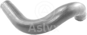 ASLYX AS509731 - MGTO DE TURBO A INTERCOOLER NAVARA-