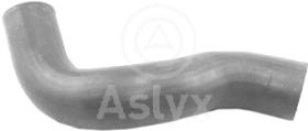 ASLYX AS509733 - MGTO DE INTERCOOLER A ADMISION NAVA