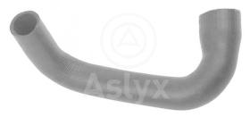 ASLYX AS509734 - MGTO DE TURBO A INTERCOOLER DUCATO
