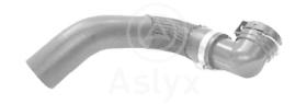ASLYX AS509735 - MGTO SUP RADIADOR FIAT DUCATO 2.3D