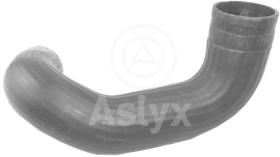 ASLYX AS509741 - MGTO DE INTERCOOLER A ADMISION DUCA