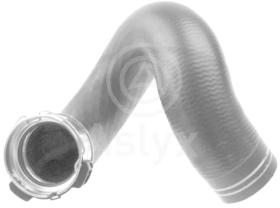 ASLYX AS509743 - MGTO DE INTERCOOLER A ADMISION GIUL