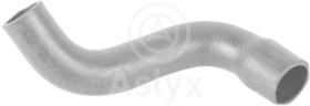 ASLYX AS509749 - MGTO DE INTERCOOLER A ADMISIONFIORI