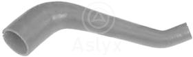 ASLYX AS509752 - MGTO DE TURBO A INTERCOOLER DOBLO 1