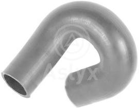 ASLYX AS509754 - MGTO DE TURBO A INTERCOOLER DOBLO 1