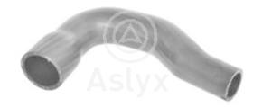 ASLYX AS509755 - MGTO DE TURBO A INTERCOOLER DOBLO 1