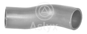 ASLYX AS509757 - MGTO DE TURBO A INTERCOOLER DOBLO 1