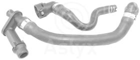 ASLYX AS509767 - JGO MGTOS CALEFACCION NBRAVO 1.6D /