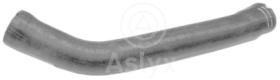 ASLYX AS509773 - MGTO DE TURBO A INTERCOOLER PANDA-I