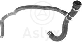 ASLYX AS509774 - MGTO INF RADIADOR MITO 0.9-PUNTO 0.