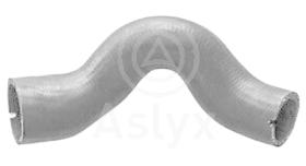 ASLYX AS509776 - MGTO DE INTERCOOLER A ADMISION PAND