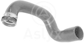 ASLYX AS509778 - MGTO DE TURBO A INTERCOOLER 500L 1.