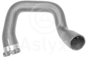 ASLYX AS509779 - MGTO DE TURBO A INTERCOOLER 500L 1.