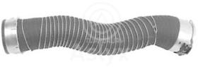 ASLYX AS509782 - MGTO DE TURBO A INTERC BMW X1 18D-2