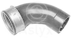 ASLYX AS509783 - MGTO DE INTERC A ADMISION BMW X5 E5