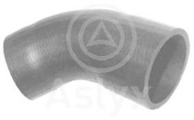 ASLYX AS509784 - MGTO DE INTERC A ADMISION BMW E46-E