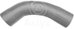 ASLYX AS509785 - MGTO DE INTERC A ADMISION BMW E46 3
