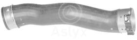 ASLYX AS509786 - MGTO DE TURBO A INTERCOOLER BMW 1E8