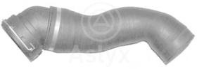 ASLYX AS509788 - MGTO DE TURBO A INTERC BMW X1 18D-2