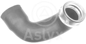 ASLYX AS509789 - MGTO DE INTERC A ADMISION BMW X3 E8