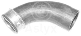 ASLYX AS509790 - MGTO DE INTERCOOLER A ADMIS BMW E46