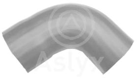 ASLYX AS509791 - MGTO DE TURBO A INTERC BMW 5/E60 25