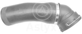 ASLYX AS509792 - MGTO DE TURBO A INTERC BMW 5/E60 25