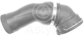 ASLYX AS509793 - MGTO DE TURBO A INTERC BMW 5/E60 25