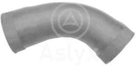 ASLYX AS509794 - MGTO DE INTERC A ADMISION BMW 3E46-