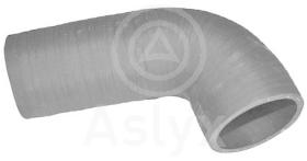 ASLYX AS509797 - MGTO DE INTERCOOLER A ADMIS BMW 5E3