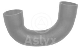 ASLYX AS509799 - MGTO DE INTERCOOLER A ADMIS. 1ER. T
