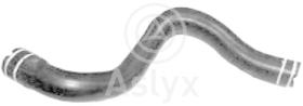 ASLYX AS509804 - MGTO SUP RADIADOR FIORINO-II 1.3D E