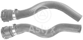 ASLYX AS509805 - JGO MGTOS CALEFACTOR FIORINO-II 1.3