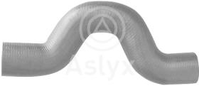 ASLYX AS509810 - MGTO TURBO ASTRA-G / ZAFIRA-A 2.0D