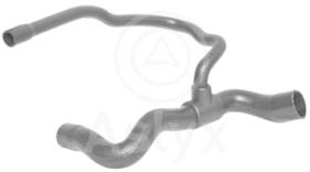 ASLYX AS509816 - MGTO INF RADIADOR CORSAD 1.0/1.2/1.
