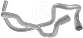 ASLYX AS509817 - JGO MGTO CALEFACTOR CORSAD 1.0/1.2/