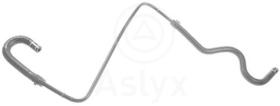 ASLYX AS509818 - MGTO DEGASIFICADOR CORSAD 1.0/1.2/1