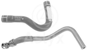 ASLYX AS509819 - JGO MGTOS BOTELLA EXPANSION CORSAD