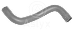 ASLYX AS509822 - MGTO SUP RADIADOR CORSAD 1.2/1.4 EU