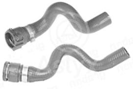 ASLYX AS509824 - JGO MGTOS CALEFACT CORSA D 1.3D 75C