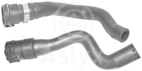 ASLYX AS509825 - JGO MGTOS CALEFACT CORSA D 1.3D 90C